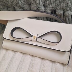 Kate Spade belt bag
